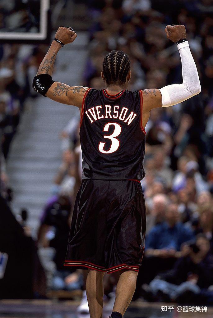 决压制对手 决压制对手