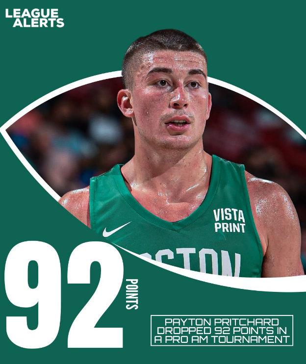 的是瓦尔迪 的是瓦尔迪