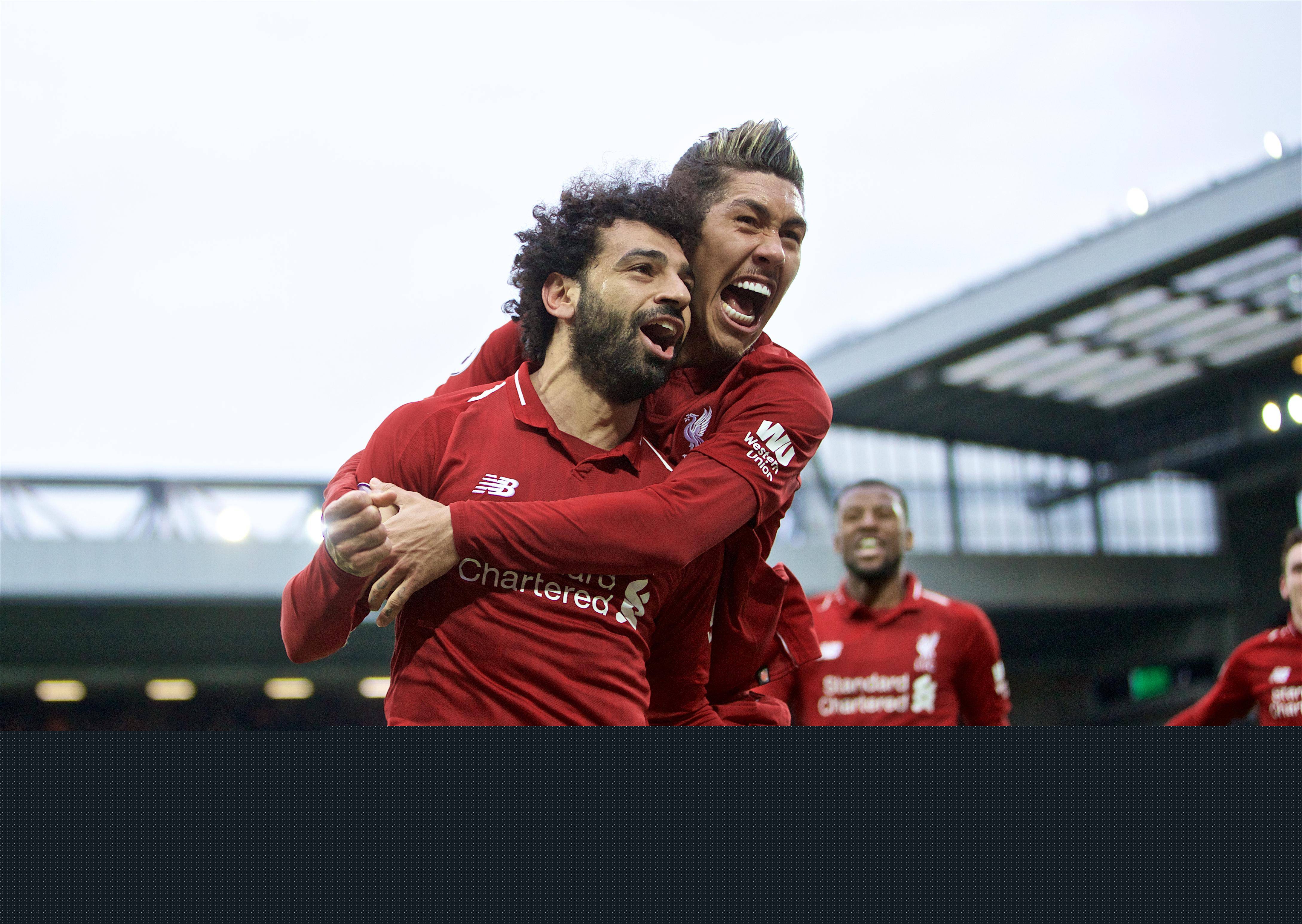 据公开信息 据公开信息