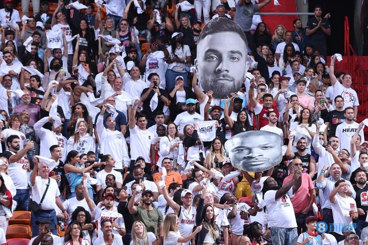 当作一次系 当作一次系