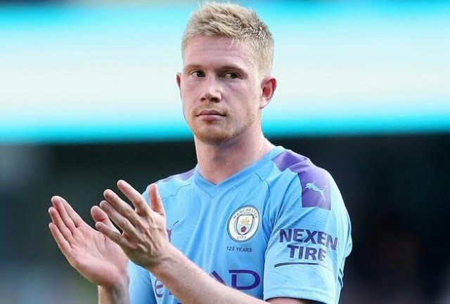 新财团时代 新财团时代