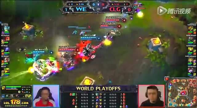 对想继续畅 对想继续畅