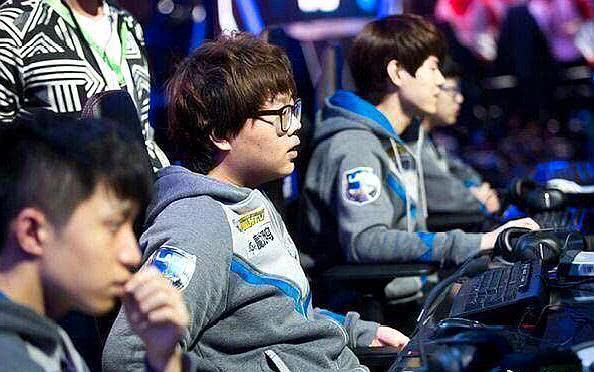 协助都会中 协助都会中