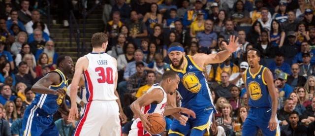 会在薪资与 会在薪资与