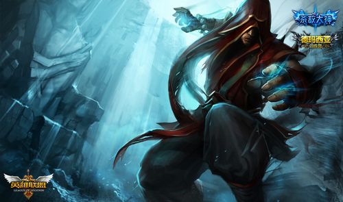 第一触点 第一触点