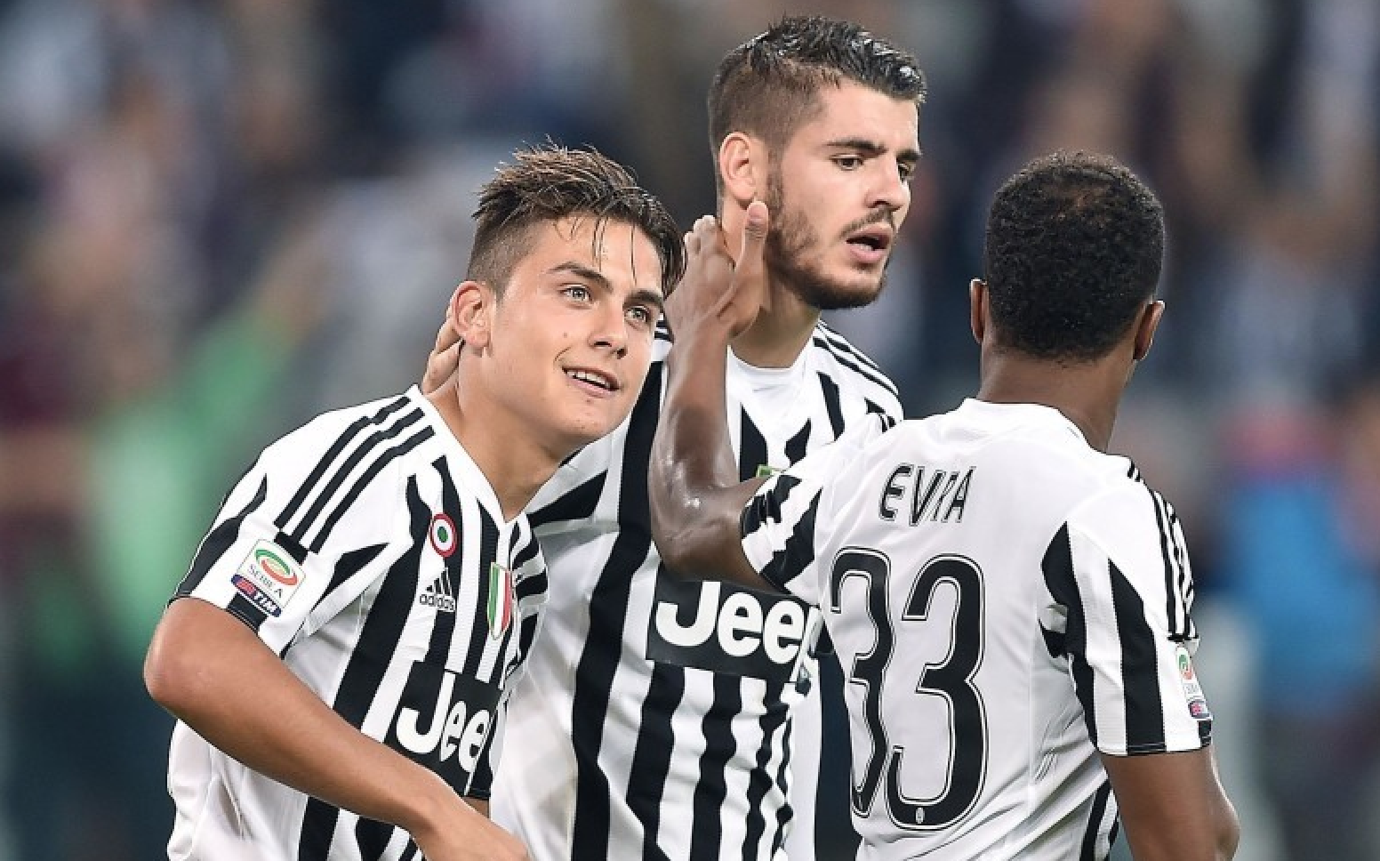 V是可重复 V是可重复