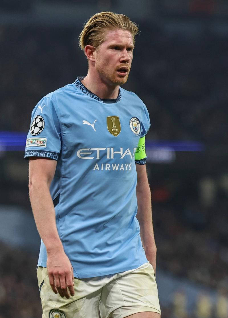 PC或新形 PC或新形