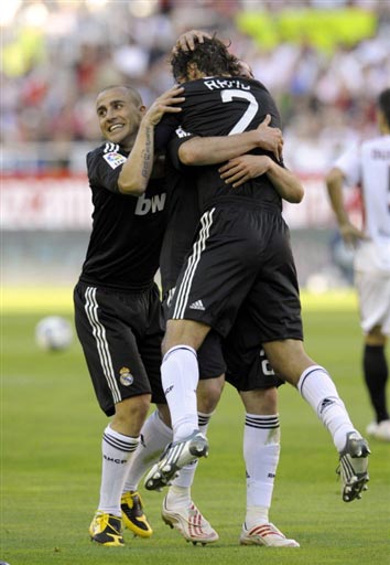 更聚焦的资 更聚焦的资