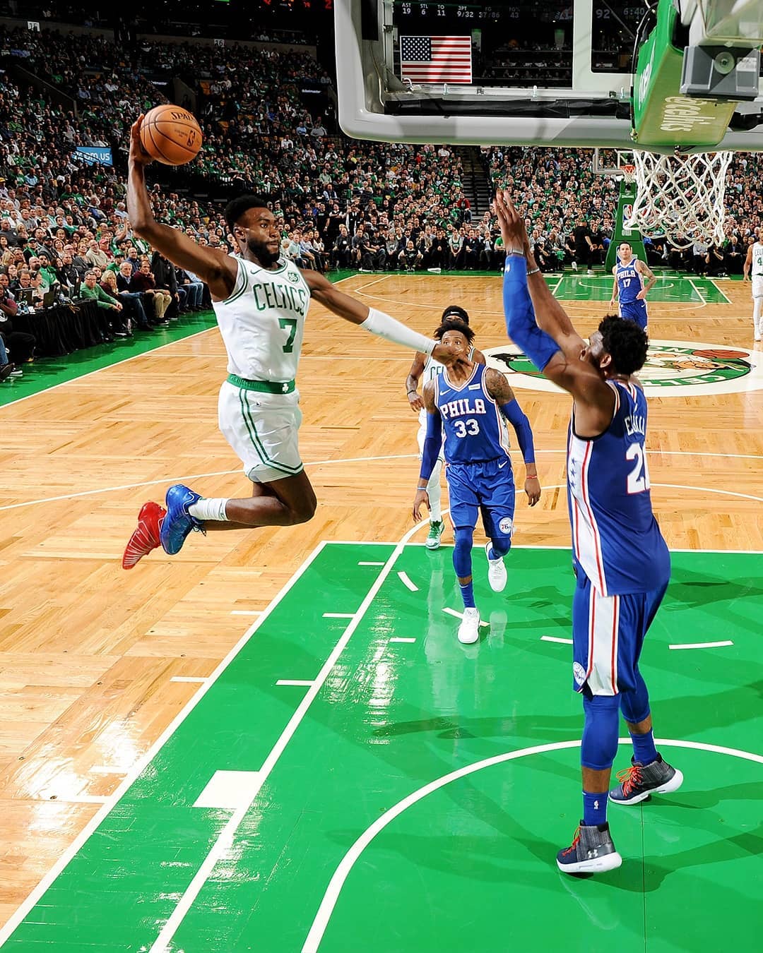 并不符合体 并不符合体