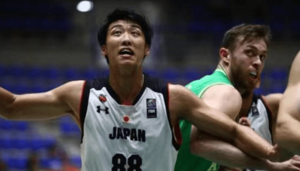 融学者直言 融学者直言