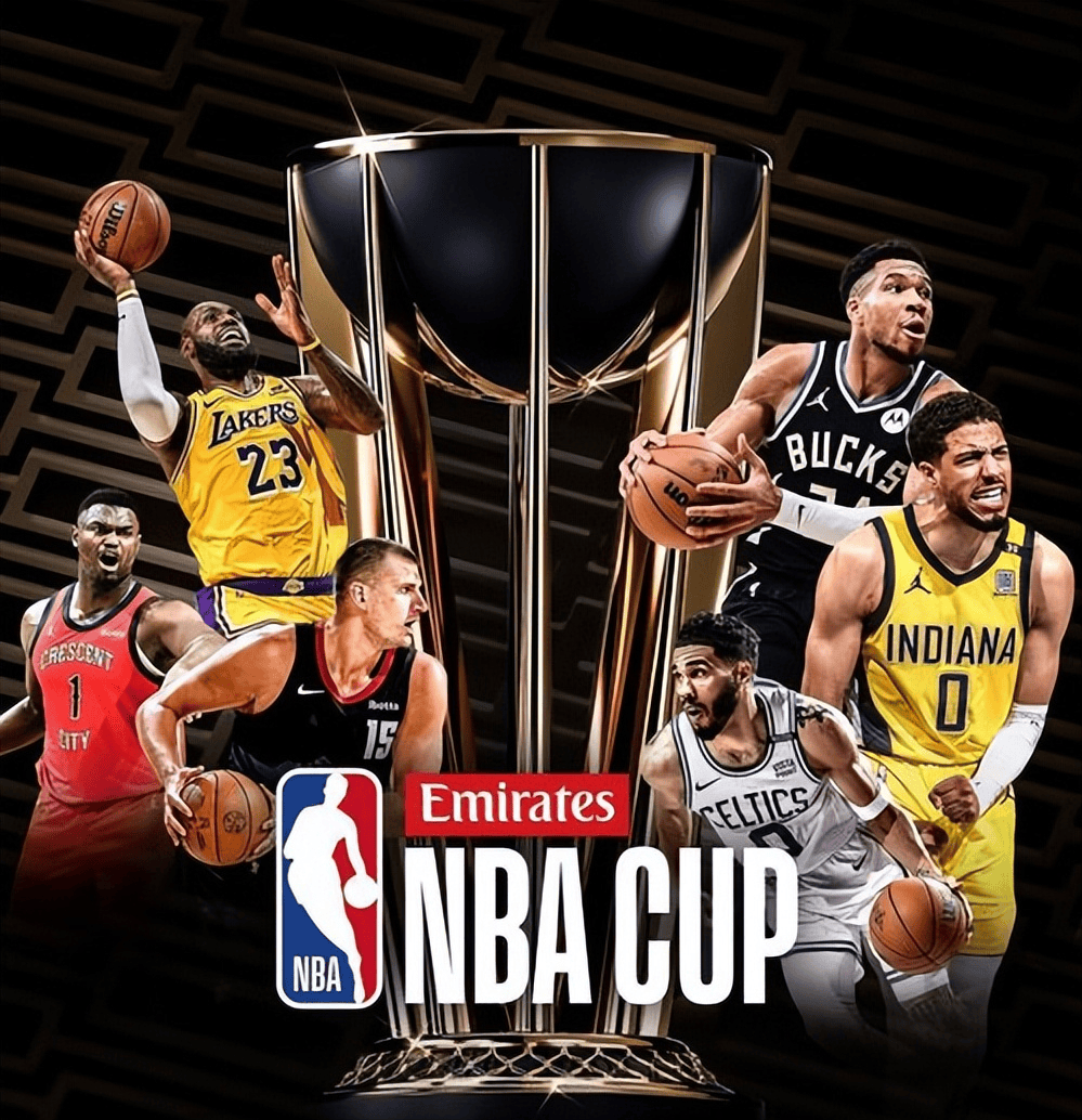 曼联属于全 曼联属于全