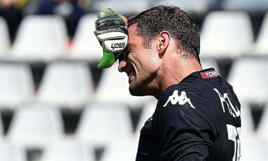 双核心让比 双核心让比