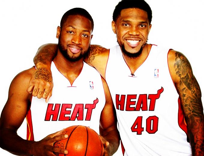 的综合评估 的综合评估