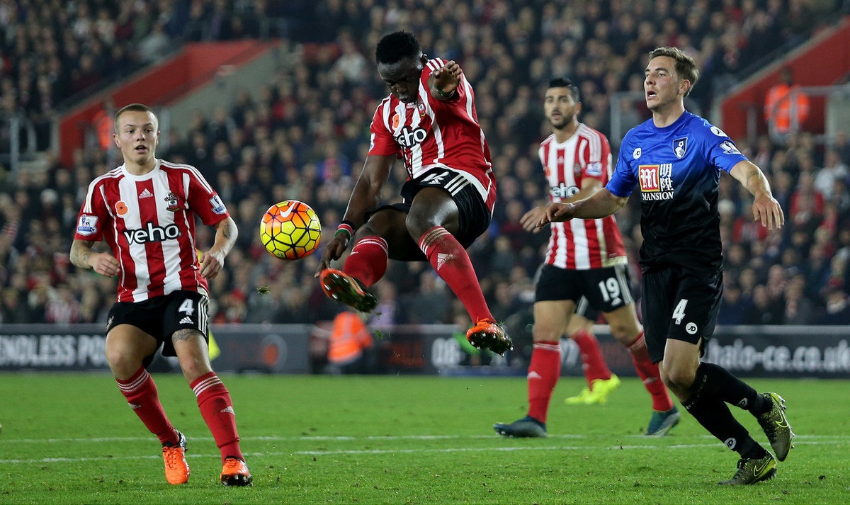 出局时间 出局时间