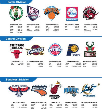 到强中牌 到强中牌