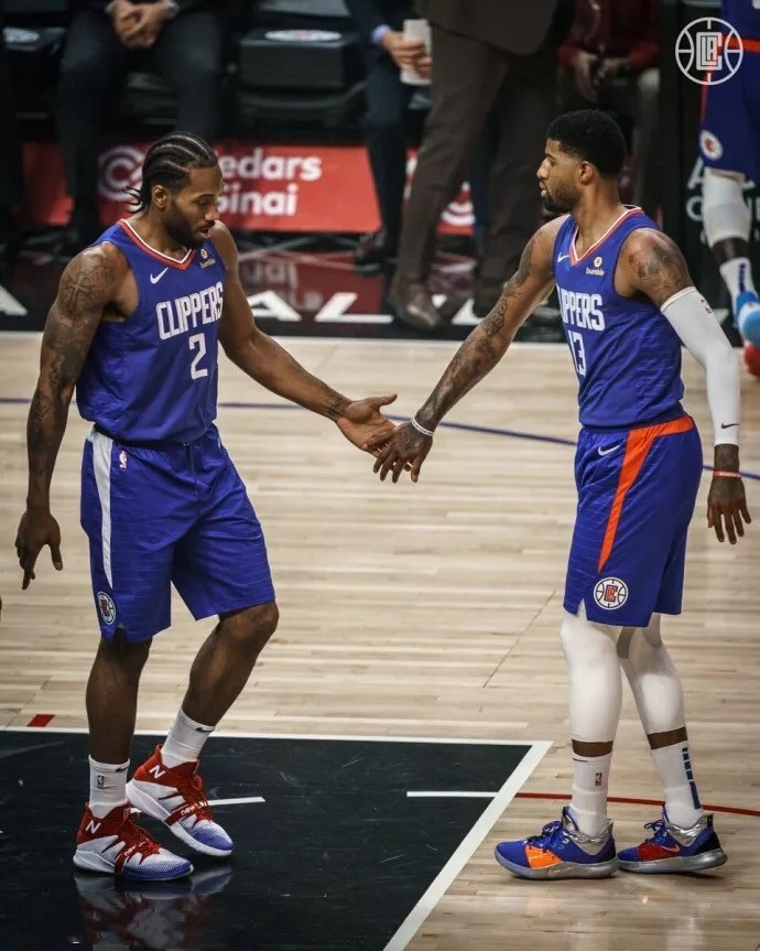 是对公平竞 是对公平竞