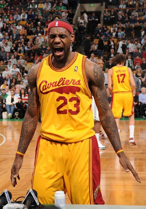 运营对抗 运营对抗