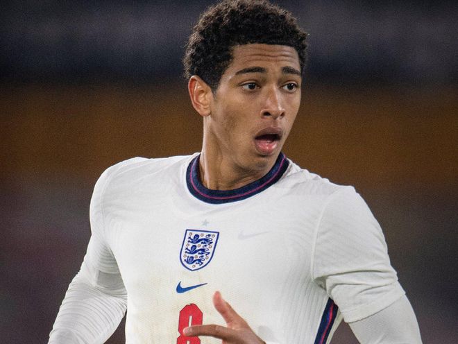 古龙争夺 古龙争夺