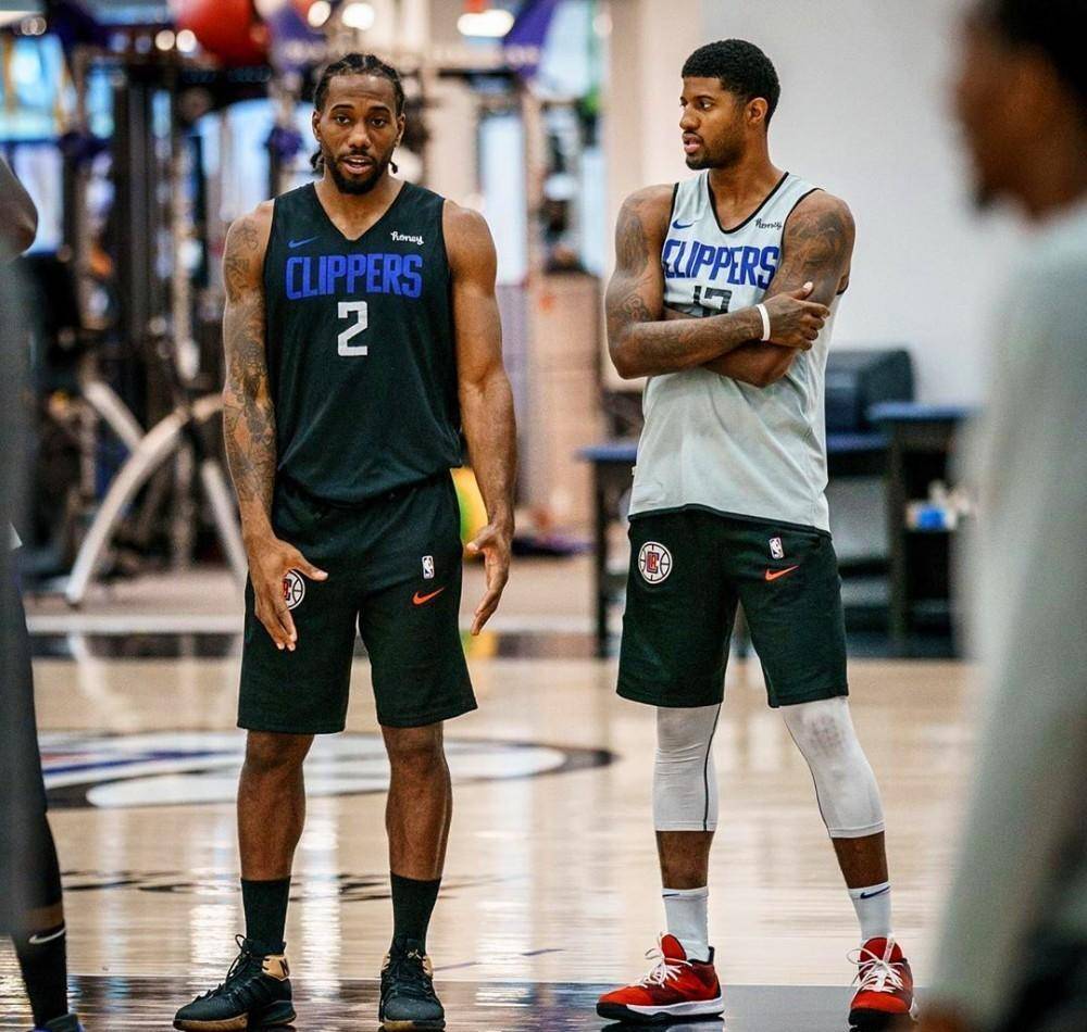 G中回荡 G中回荡