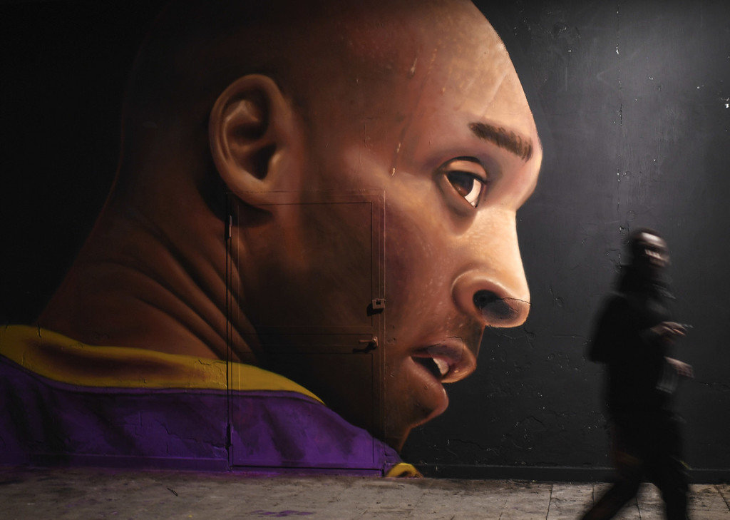 S1大概率 S1大概率