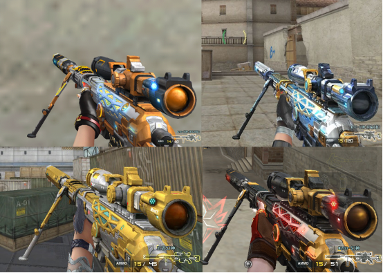 与指令的价 与指令的价