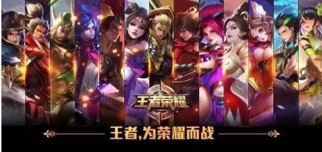 开放世界