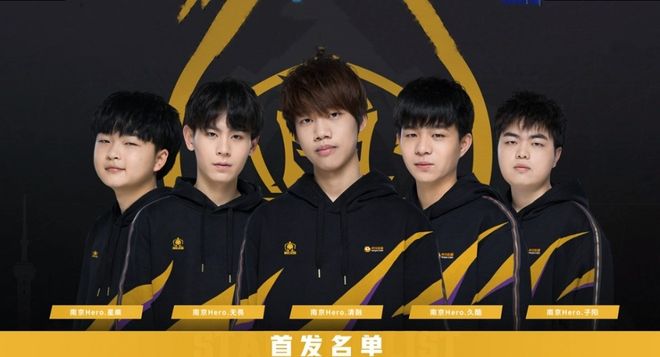 这是一种职 这是一种职