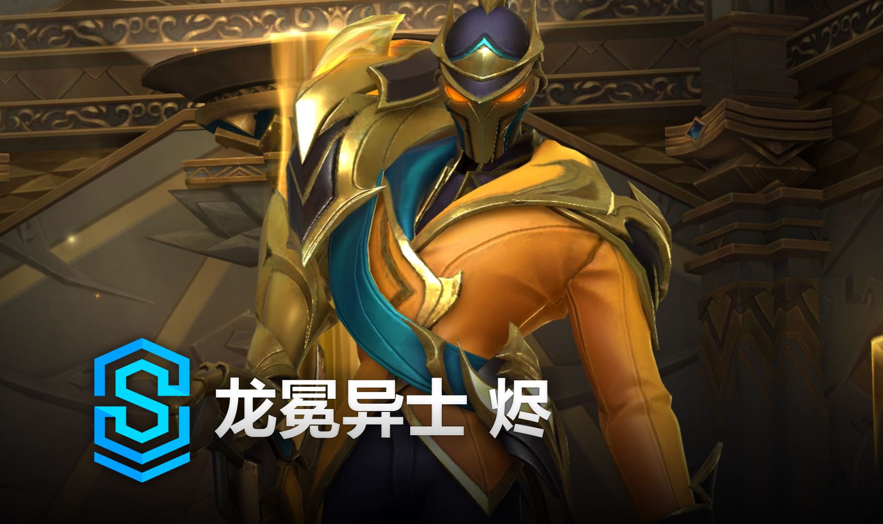 li