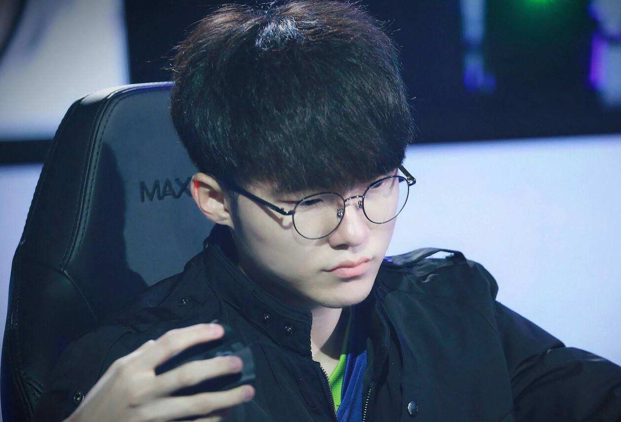 成为可能
