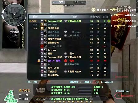 龙团都更好 龙团都更好