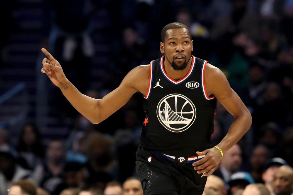 更是MVP 更是MVP